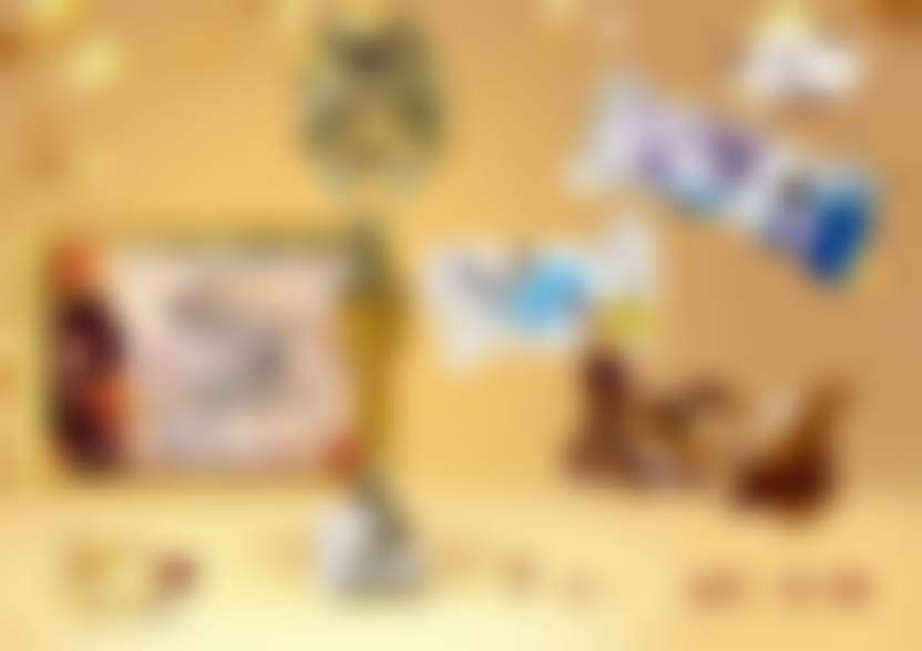 Модуль для газеты с кубком копия.jpg