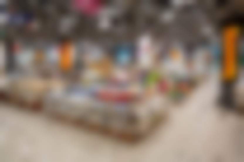 Как Kover.ru вышел на четыре маркетплейса