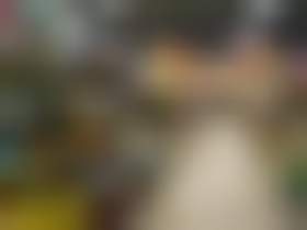 "Магнит" придумал, как сэкономить на электроэнергии сотни миллионов