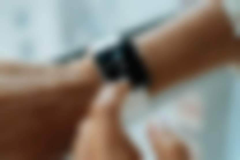 fancycrave1 / Pixabay 