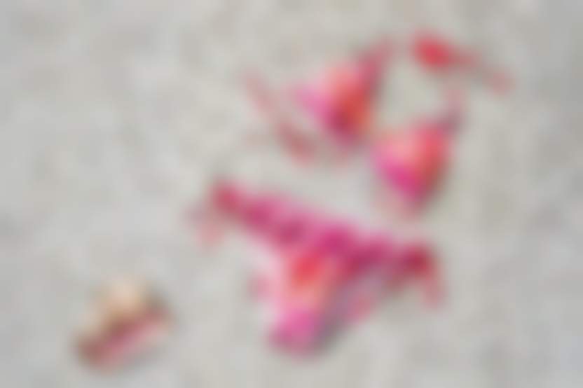 Источник: Pixabay