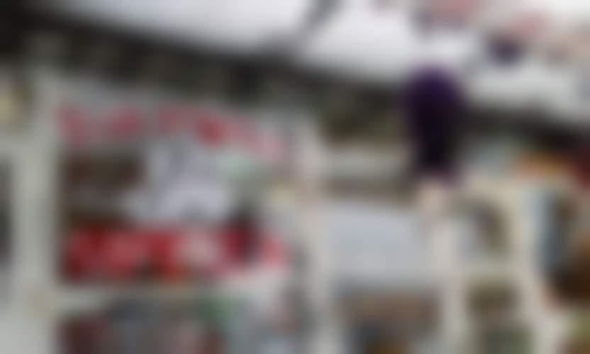 Еши и читай.jpg Еши и читай.jpg