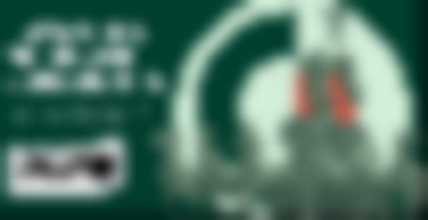 Баннер 1920 х 990.png