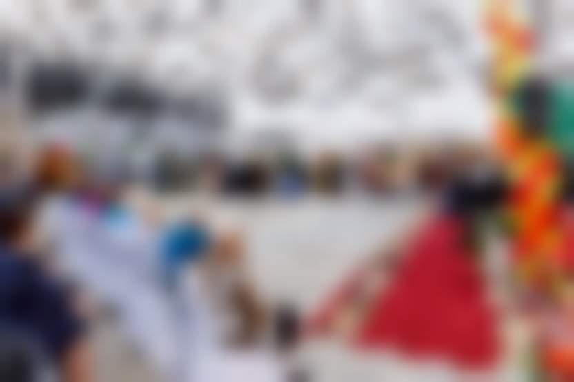 «Московский» внедряет эффективные технологии и расширяет ассортимент