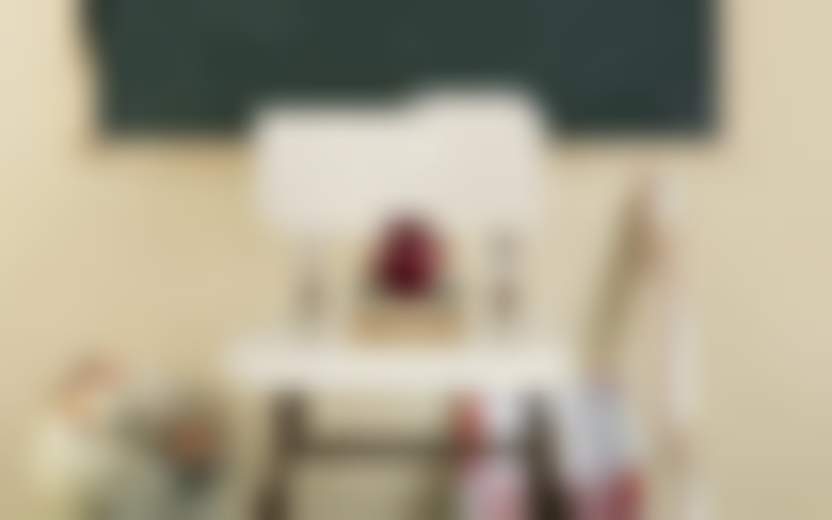 pikisuperstar/Freepik