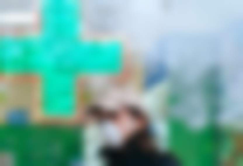 Источник: Pexels