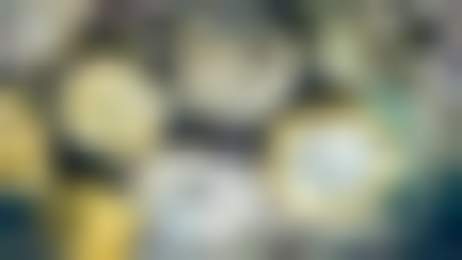 Что будет с рублем, долларом и ценами на нефть в мае