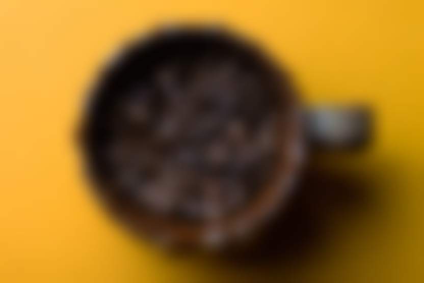 ryabovalexandryu/ Pixabay