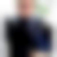 Почему ритейл не анализирует кросс-продажи?