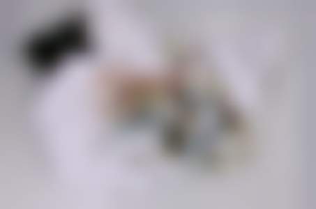 Декоративное изображение