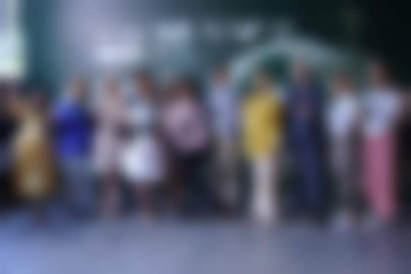 Фото: Retail Practical Management