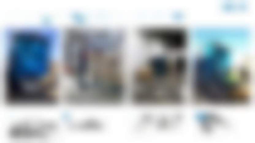 CHEP Пулинг для ритейла 