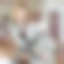 Декоративное изображение