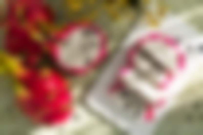 Lovefood Art/ Pexels