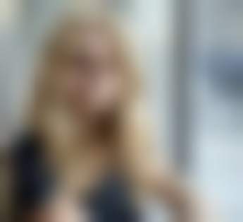 Декоративное изображение