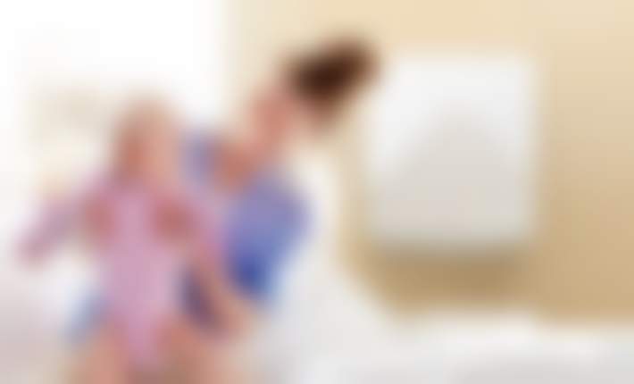 Продавцы чистого воздуха: почему растет спрос на бризеры? Продавцы чистого воздуха: почему растет спрос на бризеры?