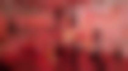 Декоративное изображение