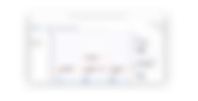 Modum_Lab_2 (1).jpeg