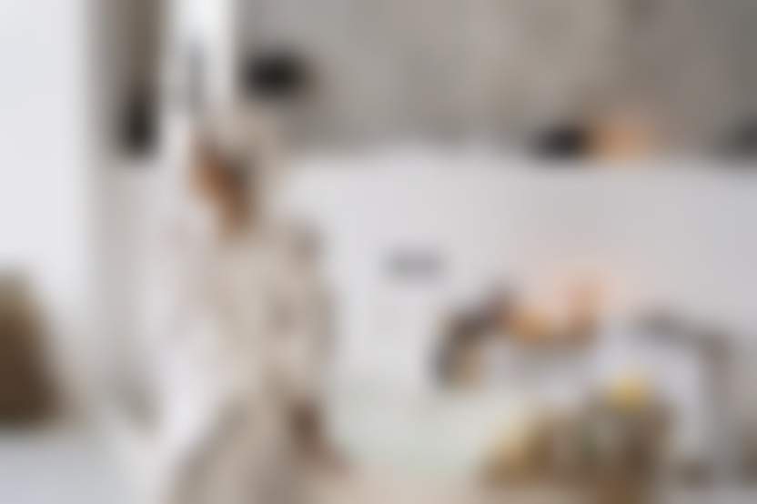 Источник: Freepik