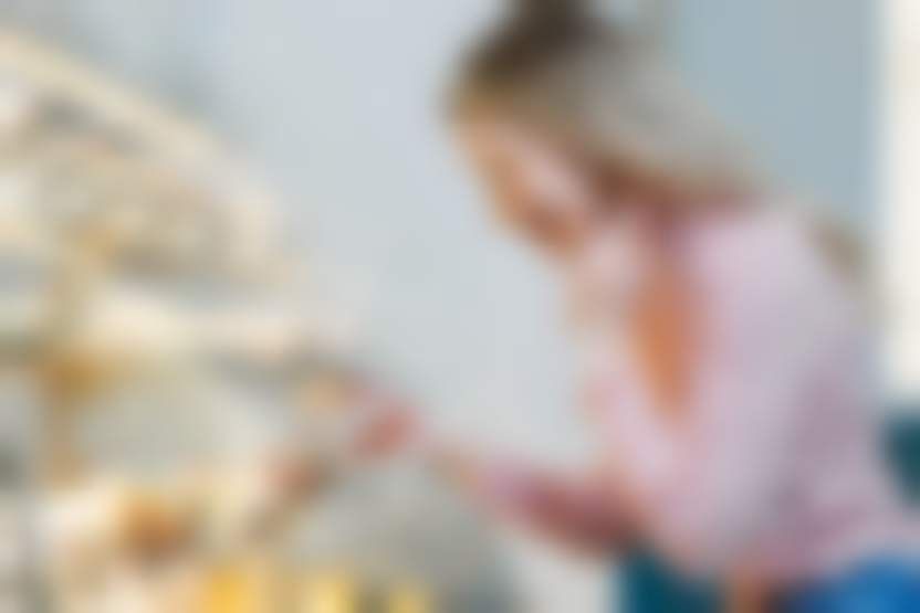 Источник: Freepik