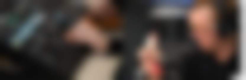 Олег Гречко, Megapolis Media: «Сейчас всем нужны новые идеи»