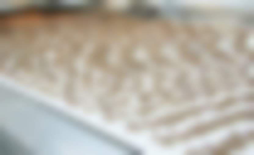 Линия Слимо.jpg