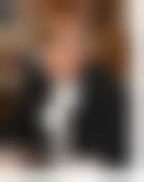 Ход с козырной карты