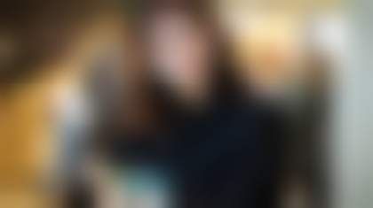 Сеть кондитерских Kuzina: на грани ритейла и HoReCa