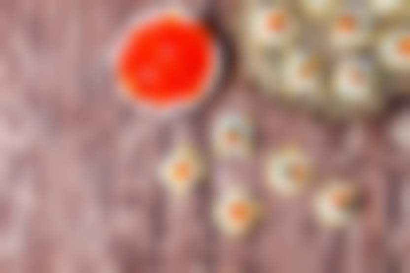 azerbaijan_stockers/Freepik