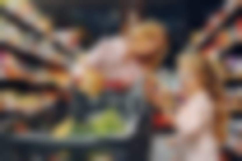 Источник: pexels