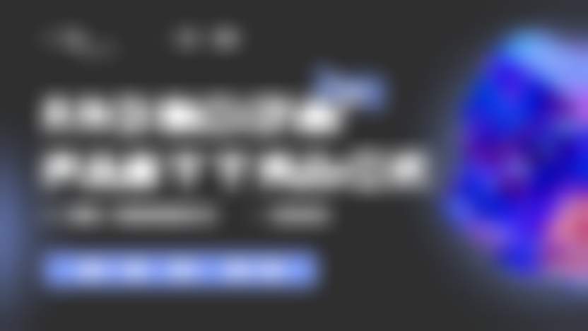 Баннер 16х9 МЭЦ.png