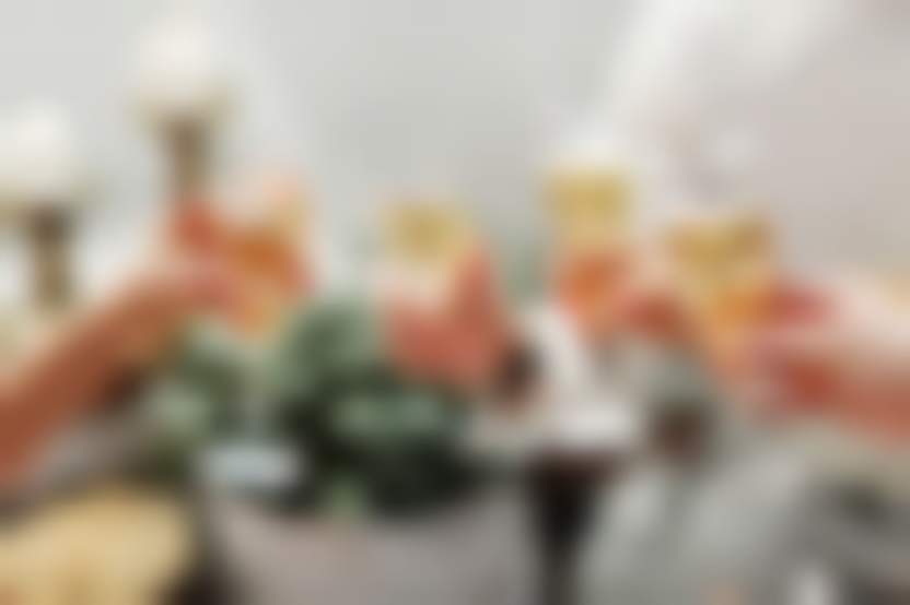 Racool_studio/Freepik