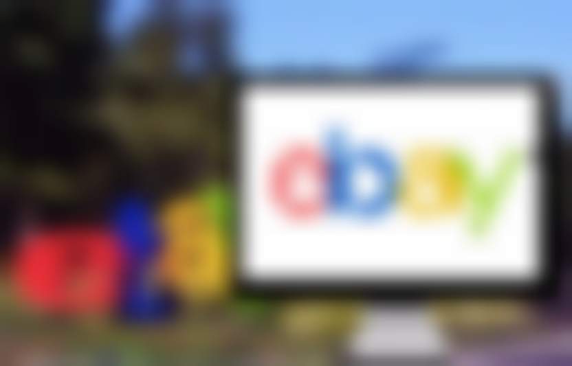 Kevin Phillips / Pixabay 