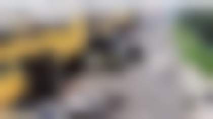 ИТ в логистике: четыре уровня автоматизации