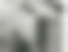 Емкость для ножей