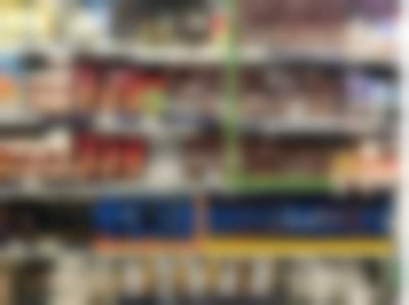 Эффективный магазин в условиях пандемии