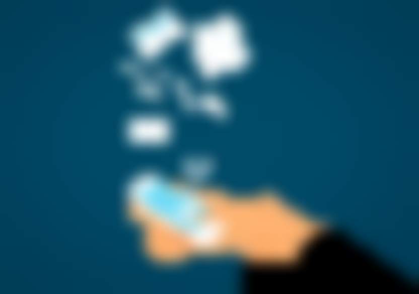 доставка продуктов, pixabay