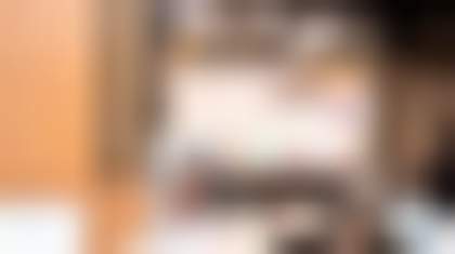 Декоративное изображение