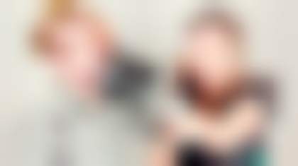 Декоративное изображение