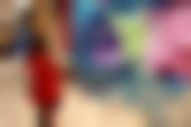 Какие диджитал-решения внедрила розница за последние два года?