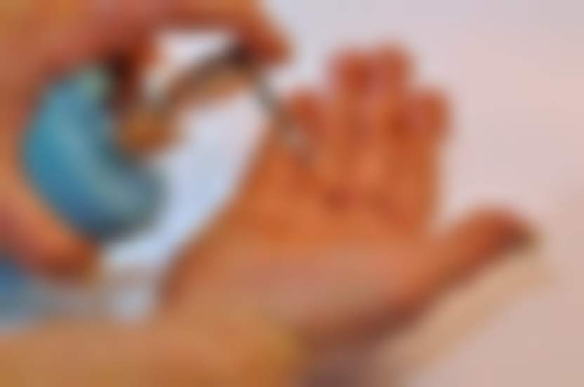 Renate Köppel / Pixabay 