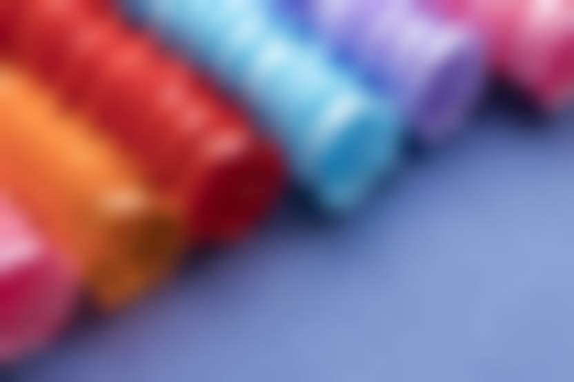 Источник: Freepik