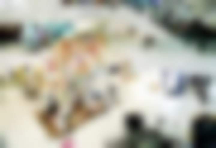 Retaildesignblog.net