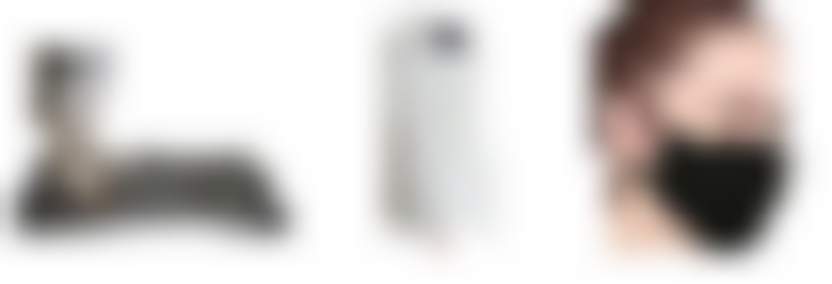 «Комус» помогает выйти из карантина «Комус» помогает выйти из карантина