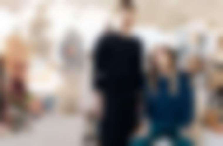 «Облачное» масштабирование: как автоматизация помогла компании развивать франшизу