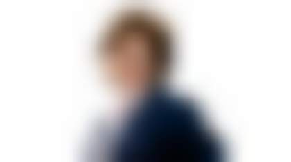 Декоративное изображение