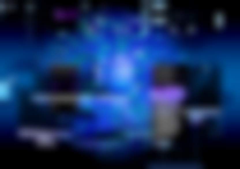 «Хороший выбор» открывает сетям доступ к базе технологических решений для розницы