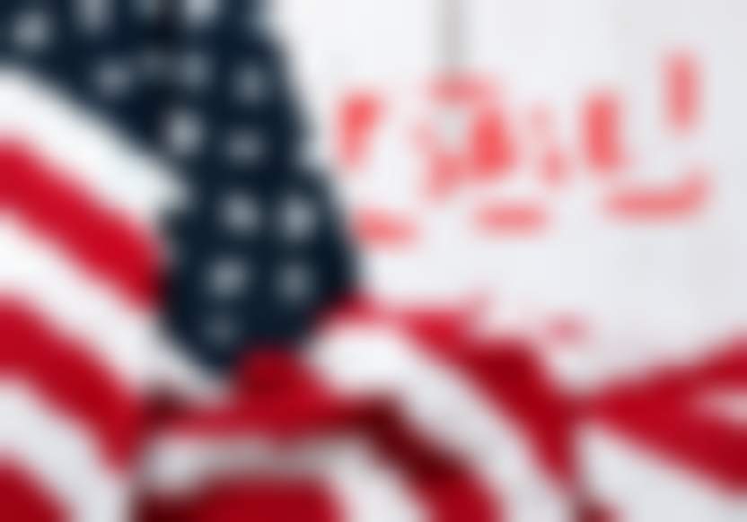 Dmytro Flisak/shutterstock