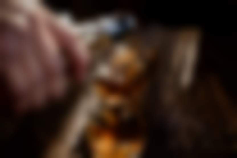 freepic.diller/Freepik