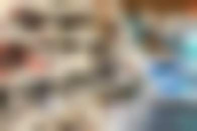 Немного о малобюджетных BTL-мероприятиях